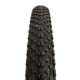 CUBIERTA MAXXIS IKON 29x2.20 OEM