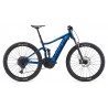 GIANT STANCE E+1 PRO 29ER M BLUE