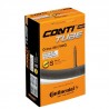 CAMARA CONTINENTAL 700X32-47 ROAD CROSS PRESTA 60