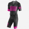 ORCA CUSTOM AEROSUIT ROAD RS1 PAD RS1 HOMBRE