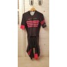 ORCA CUSTOM AEROSUIT ROAD RS1 PAD RS1 MUJER