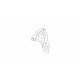 ORBEA PUNTERA DH-057 (E-BIKE) DH-053