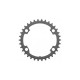 PLATO SHIM 36D ULTEGRA R8000 46/36 52/36