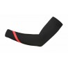 SPORTFUL FIANDRE ARMWARMERS
