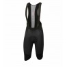 SPORTFUL BFP THERMAL BIBSHORT