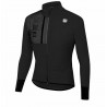 SPORTFUL DR JACKET
