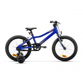CONOR WRC DISCOVERY 18" AZUL