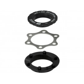 DT SWISS CL-ADAPTER MTB MY17