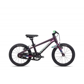 ORBEA MX 16 MOR-MEN