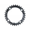SRAM PLATO MTB 32 DIENTES 104 BCD