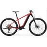 MERIDA EBIG NINE XT EDITION