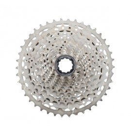 CASSETTE SHIMANO XT 11V. 11/42