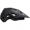 CASCO LAZER IMPALA MIPS