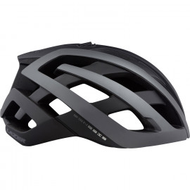 CASCO LAZER GENESIS