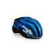 CASCO MET TRENTA MIPS