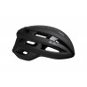 CASCO LAZER SPHERE MIPS MT