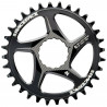 PLATO RACE FACE CINCH DM SHIMANO 1 32D