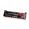 INFISPORT PROTEIN BAR CHOCO-FRESA 40G