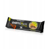 INFISPORT ENERGY BAR LIMA-LIMON 40G