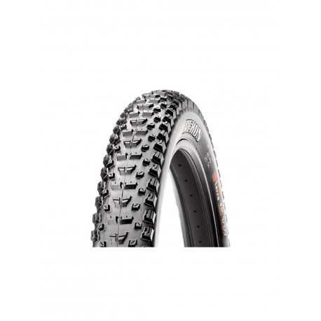 MAXXIS REKON 29X2.40 WT 60 FOLD EXO/TR