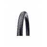 MAXXIS REKON 29X2.60 60 FOLD EXO/TR