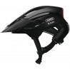 CASCO ABUS MONTRAILER QUIN