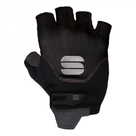 GUANTES SPORTFUL NEO GLOVES