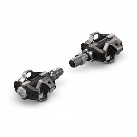 GARMIN RALLY XC100 