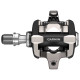 GARMIN RALLY XC100 