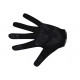 GUANTES TRAIL LAYER 