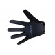 GUANTES TRAIL LAYER 
