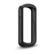 GARMIN FUNDA EDGE 1030