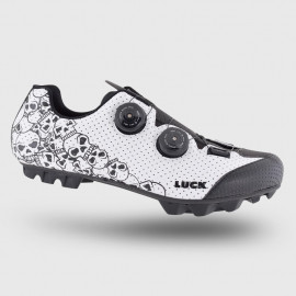 LUCK GALAXY