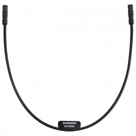 ELECTRIC CABLE 700MM BLACK E-TUBE DURA-ACE/ULTEGRA 