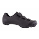 ZAPATILLAS LUCK MATRIX 2022 NEGRO MTB