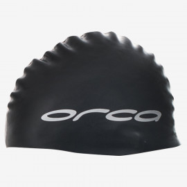 LATEX SWIMCAP