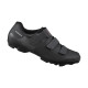 ZAPATILLAS SHIMANO MTB XC100 