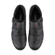 ZAPATILLAS SHIMANO MTB XC100 