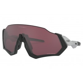 OAKLEY FLIGHT JACKET 9401-0937