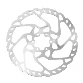 DISCO 180MM 6-TORNILLOS SM-RT66 
