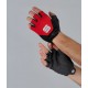 GUANTES NEO GLOVES 