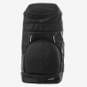 TRANSITION BAG BACKPACK 