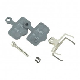 SRAM PASTILLA FRENO LEVEL B1/ELIXIR/ROAD 2