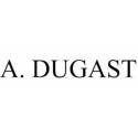 A.DUGAST