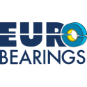 EURO BEARING
