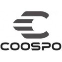 COOSPO BC26