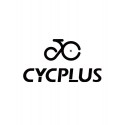 CYCPLUS CUBE